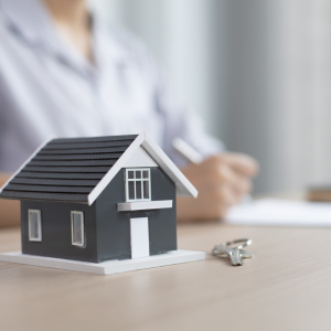 Sell Your Home With Lien In Texas