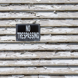 Squatters Rights For Homes Texas