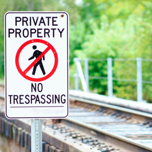 Squatters Rights Guide Texas