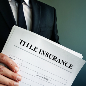 Best Title Company Options In Texas