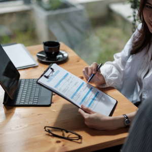 Homebuyer Title Company Tips In Texas