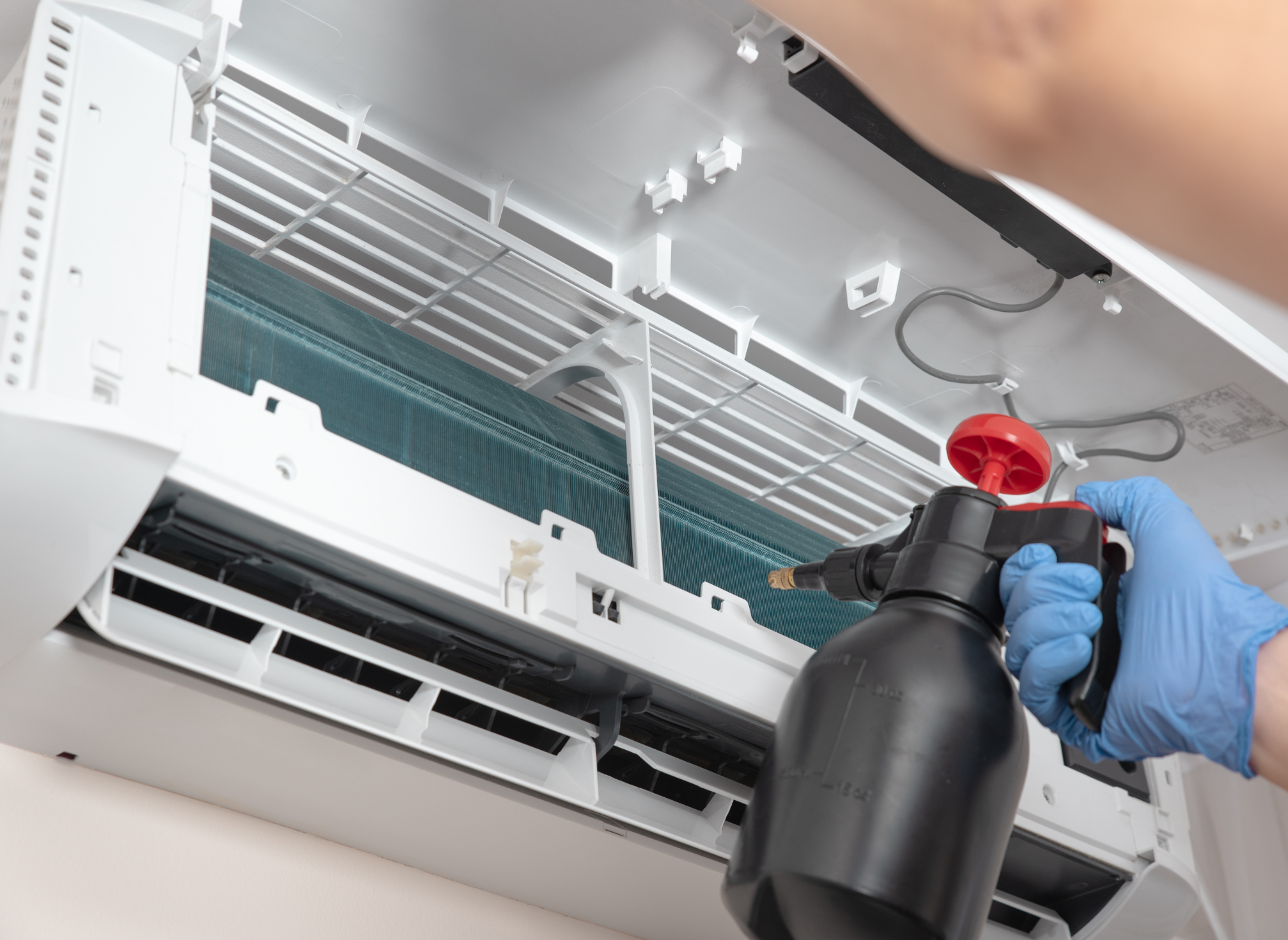 Troubleshooting Water Leaks From Your Texas Ac Unit A Guide For