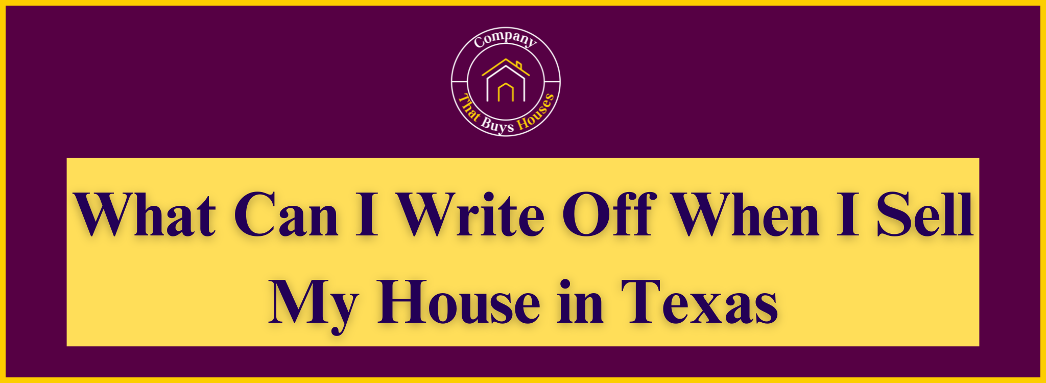 Seller Closing Cost Deductions In Texas
