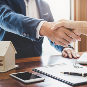Title Company Guide In Texas