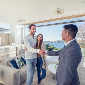 Can I Change Real Estate Agents In