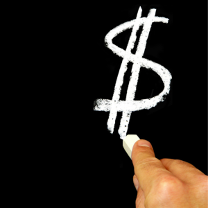 How Much Does a Realtor Charge to Sell Your House In