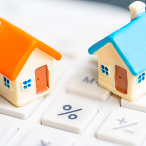 How to Get Out of a Mortgage Loan In Texas