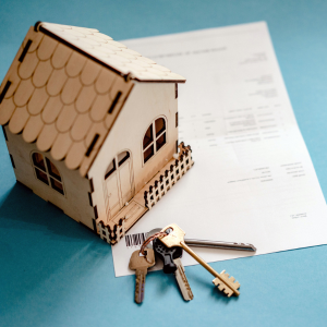 How to Purchase a House Before Selling