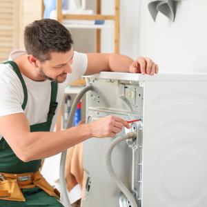 How to Sell a Home in Need of Repairs Texas