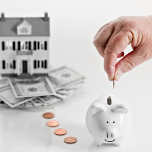 How to Sell a Reverse Mortgaged Home Texas