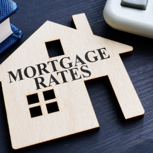 How to Successfully Get Out of a Mortgage Loan In Texas