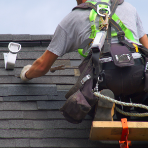 Selling a Fixer Upper Home Texas