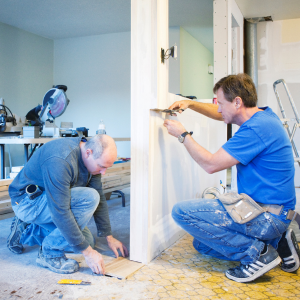 Selling an As Is Property with Repairs Needed Texas