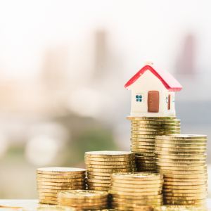 Strategies to Get Out of a Mortgage Loan In Texas