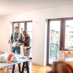 Tips for Selling a Home That Requires Renovations Texas