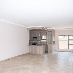 What Occurs When a House Sits Vacant In Texas