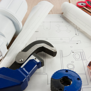 House Replumbing Expenses In Texas