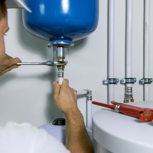 House Plumbing Replacement Cost In Texas