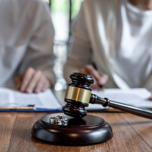 Removing Your Name from the Mortgage Following Divorce In Texas