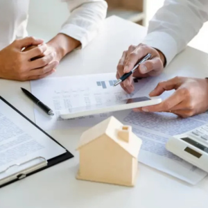 How to Sell a House with Title Challenges In Texas