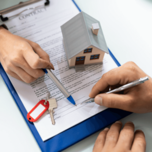 How to Sell a House with Complicated Titles In Texas