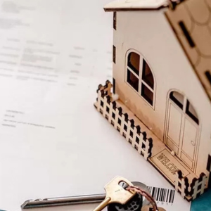 How to Sell a House Despite Title Issues In Texas