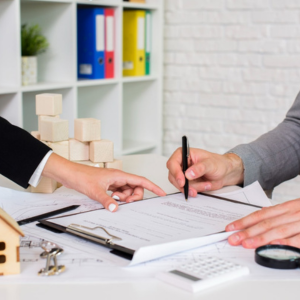 How to Sell a Property with Title Issues In Texas