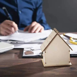 How to Sell Property with Title Issues In Texas