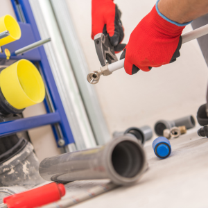 Cost to Replace Plumbing in a House In Texas