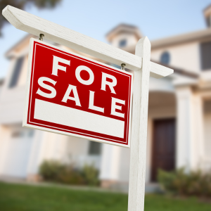 Should I sell my house before purchasing a new one In