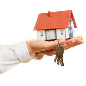 Can My Property Be Liable for a Lien by a Credit Card Company In Texas