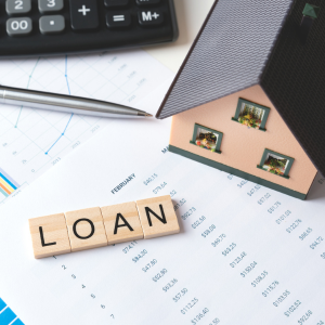 Forbearance and Its Effect on Credit In Texas