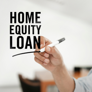 How Much Can I Borrow Against My Home Equity in Texas