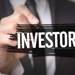 What Will an Investor Pay for Your House In Texas