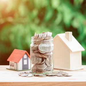 How Much Equity Is Available in My House in Texas