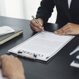 How Much Will a Buyer Investor Pay for Your House In Texas