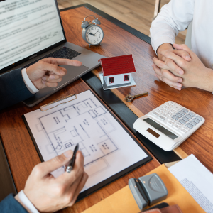How Much Is an Investor Willing to Pay for Your House In Texas