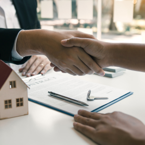 How Much Could You Get from an Investor for Your House In Texas