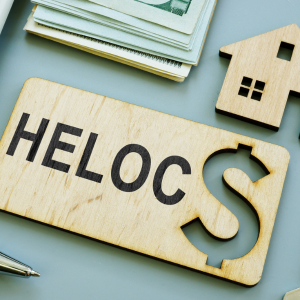 How Much of My Home’s Equity Can I Use in Texas