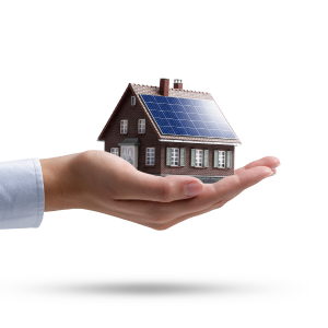 Is My House at Risk of a Lien from a Credit Card Company In Texas
