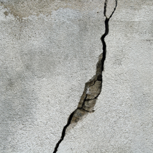 Seller Chose Not to Disclose Foundation Problem in Texas