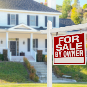 Benefits of handling your own house sale In Texas