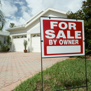 Benefits of selling your home on your own In Texas