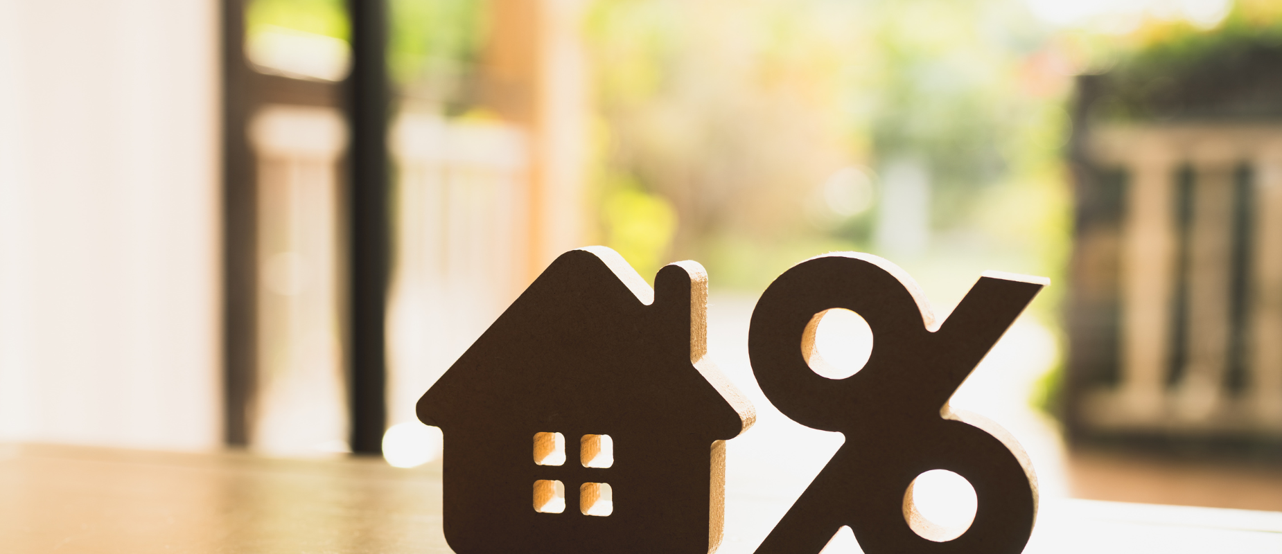 Benefits of selling your home yourself In Texas