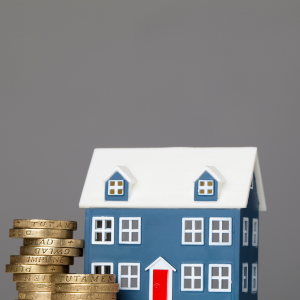 Closing Costs How to Avoid Them in Texas