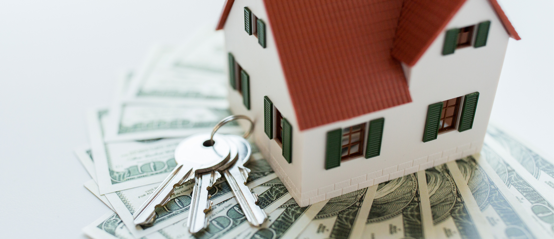 How to Bypass Closing Costs in Texas