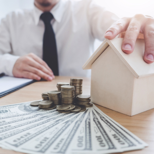 How to Dodge Closing Costs in Texas