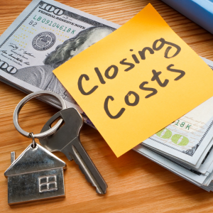 How to Eliminate Closing Costs in Texas