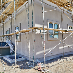 Should I Sell My Home As-Is or Fix It Up in Texas In Texas