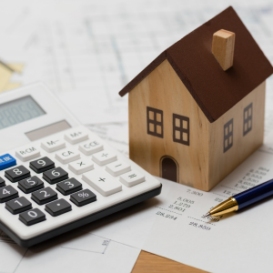 Strategies to Avoid Closing Costs in Texas